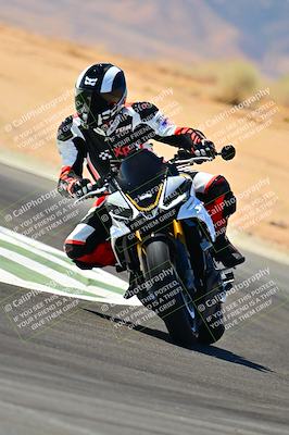 media/Sep-06-2025-TrackXperience (Sat) [[b6dbbb8c62]]/Level 2/Session 4 (Turns 12 and 13)/